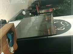-山城外·非遗酸菜鱼(蜀都万达店)