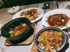 -大益膳房(华腾科技大厦店)