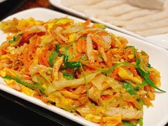 -闽和南(深圳万象城店)