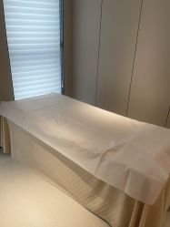 -上海时光整形外科医院