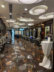 -八佰伴8008星级形象店