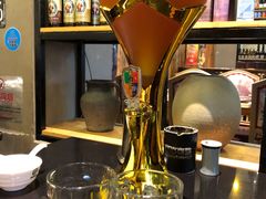 -丽伟的串·烧烤·砂锅(芝麻街店)
