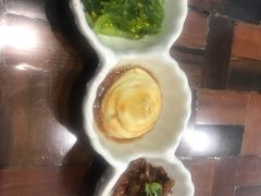 -本味友膳·茶餐厅(和达中心城店)