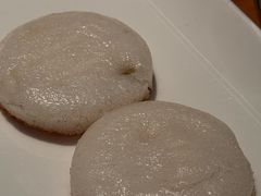 -莲餐厅·湖北菜·潜江小龙虾店(愚园路店)