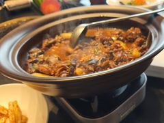 -大拙里·精致融合菜(沙湖桃源国际店)