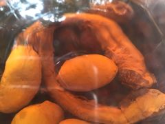 驴鞭酒-品德宏·孔雀宴的发源地(金塔园店)