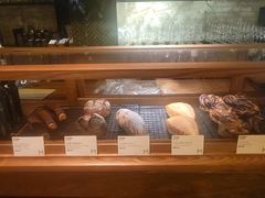 -大酉·M Coffee(北京美术馆店)