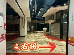 -中国湿地博物馆