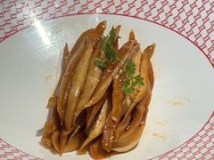 -圆苑(静安寺店)
