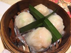 -虾饺妹·酒家(海珠广场店)