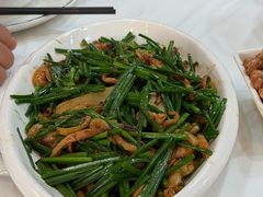 -阳江餐厅·30年老字号·粤菜海鲜大排档