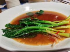 -丹江渔村(上地店)