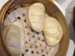 -眉州东坡(北苑华贸店)