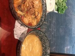 -粉家柳州螺蛳粉(杨宅路店)