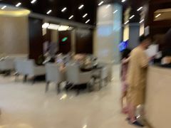 -百姓康洁洗浴中心