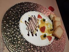 -大八江景意大利西餐厅LargeEight Italy Restaurant(1862时尚艺术中心店)