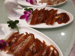 -荣华楼(通贤街店)