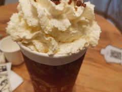 -霸王茶姬(西单百货店)