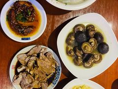 -燕江楼(燕东店)