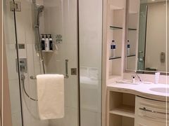 -浙江三立开元名都大酒店
