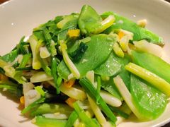 -31号公馆(黄兴广场白果园店)