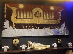 -泰馨玺·正宗泰式按摩SPA(石皮路店)