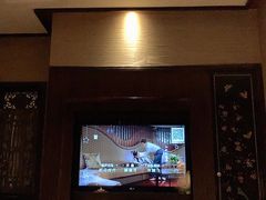 -樱蘭·影院足道·养生SPA(三里屯店)