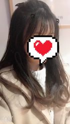 -J-Flying艺术形象设计