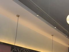 -牛扒先生·厚切雪花牛扒西餐厅(北京路禺山路店)