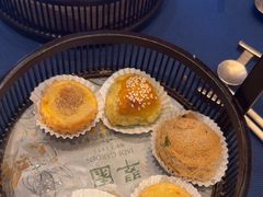-翠园(成都太古里店)