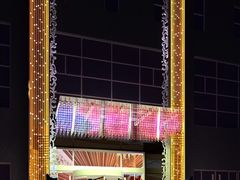 -金麦圣KTV