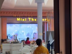 -超级奈尔宝SUPER NEOBIO(杭州星光店)