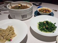 -華府Deluxe(兴业太古汇店)