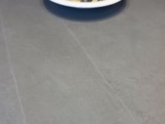-大闫家烧烤·小海鲜家常菜(郑庄店)