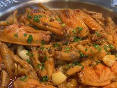 -胖哥俩肉蟹煲(湛江印象汇店)