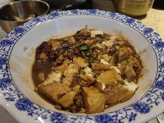 -我是那个大叔·美食研究所(新塘路店)