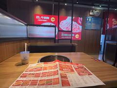 -季季红火锅(柳州广惠商业店)