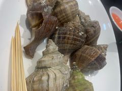 -横琴公社餐厅