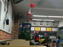-银记肠粉店(中山一路店)