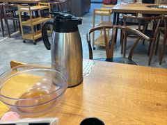 -汕头福合埕牛肉火锅(厚街店)