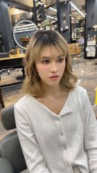 -藤野造型