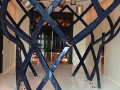 -翡翠36餐厅(浦东香格里拉店)