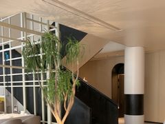 -茉里乐章(花园店)