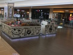 -大连凯丹广场