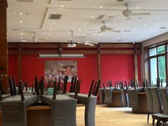 -黔蘑菇四季餐厅(观山湖店)