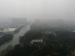 -浙江三立开元名都大酒店