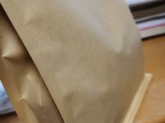 -世纪联华(临平邱山店)