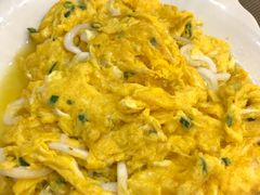 -观桥阁(锦溪店)