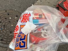 -大国药妆(NEW心斎橋店)