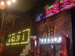-红钳侠小龙虾·烧烤(中赢康康谷店)
